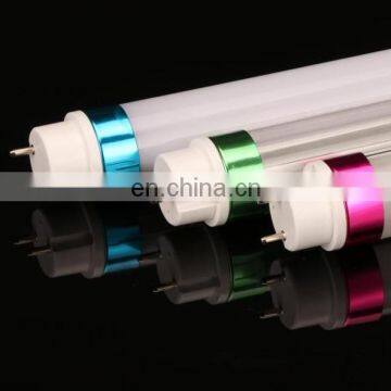 Factory wholesale price 4" tube office lighting led tube lights aluminum 4" t8 tube