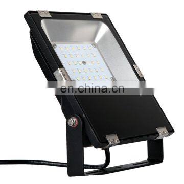 Camera Slim Indoor 50w Omni Ce Rohs Ip65 Bis Industrial New Ip67 Amber Driverless Flood 30w Floodlight High Bay Light Led photo-3