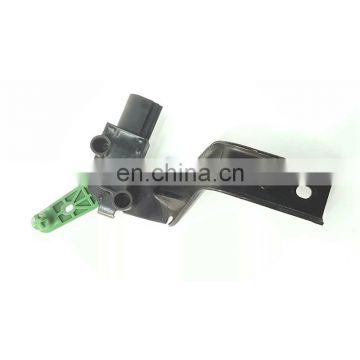 Vehicle Body Height Sensor for Audi OEM 5Q0412521C 3Q0412521A