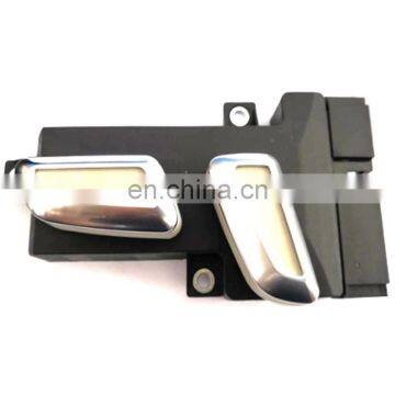 Auto seat adjustment switch  for Volkswagen OEM 561959747