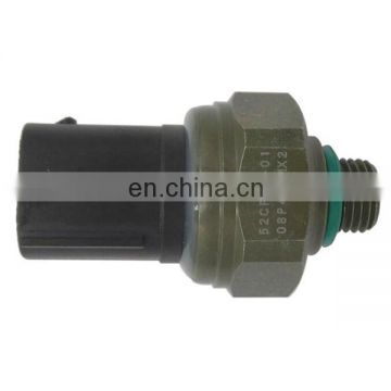 AC PRESSURE SENSOR OEM 52CP17-1 9181464-01 / 240559 / 240559-10, 52CP17-07 / 52CP17