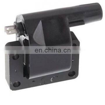 Ignition Coil for DAEWOO OEM 96320818,96336522,CM1T-205,2243342L00,2243342L10