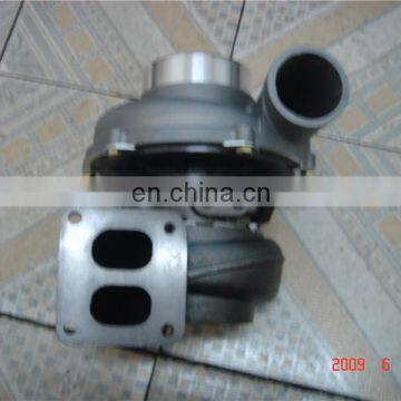 Turbo Factory Direct Price RHE8 24100-2711 Turbocharger photo-4