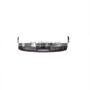 MB912121 Front Bumper  Use For Mitsubishi Lancer ECA '92-'94