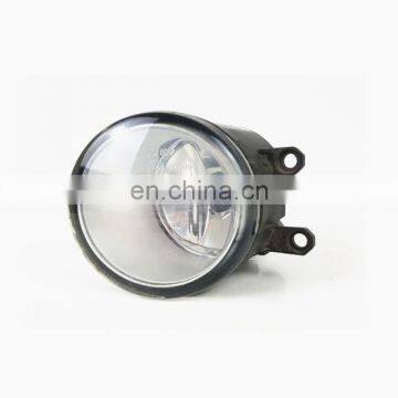 Auto Parts Fog Lamp 81220-0D040 81210-0D040 Use For Toyota VITZ/YARIS