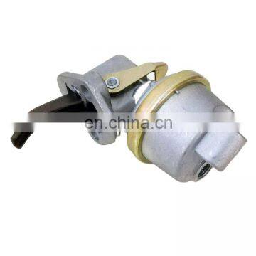 High Quality DCEC 4BT 6BT Diesel Engine Part 1106N-010 Fuel Transfer Pump