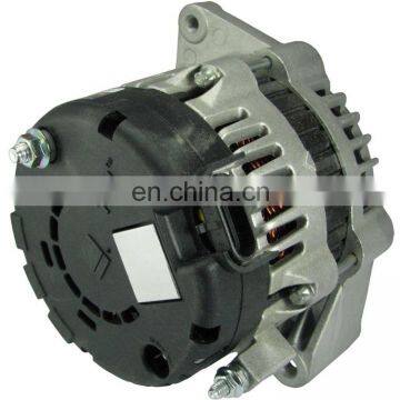 12V 95A Generator 11SI-19020208