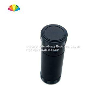 BM PCB Camera barrel N94197YC