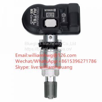 BH521A159AA Tire Pressure Monitor Sensor BH521A159AA