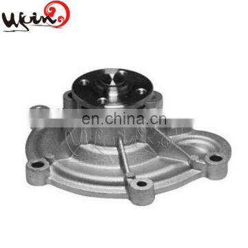 Good quality solar water pump parts for MERCEDES-BENZ 2712000201