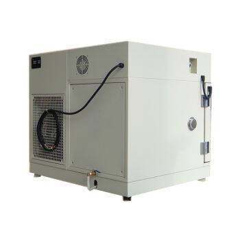 Benchtop Humidity Temperature Test Chambers photo-5