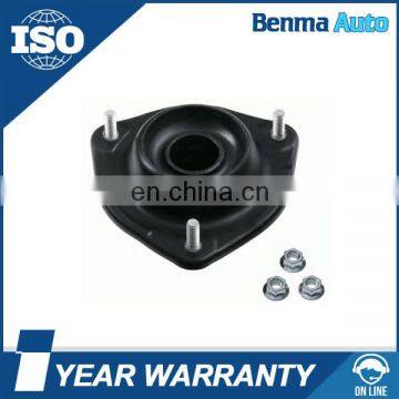 48609-06040 / 48609-07010 Japan Cars Suspension Part Front Strut Mount photo-2