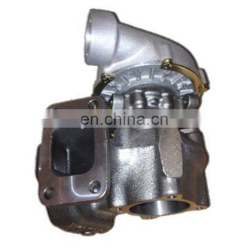 Z618 Turbo Charger K24 53249706406 X7426100 Diesel Turbo Turbocharger for Iveco Truck photo-2