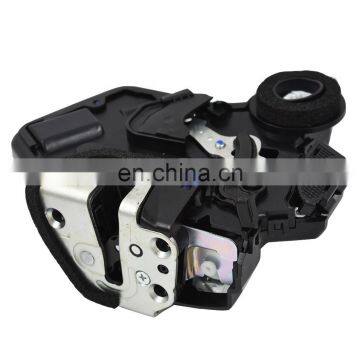 Rear Left Door Lock Actuator For 01-06 Toyota Camry 2003-2009 4Runner 69060-AA040 photo-4