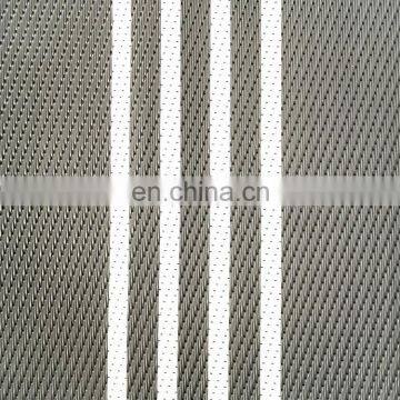 Extra Large Waterproof Floor Rugs for Indoor photo-4