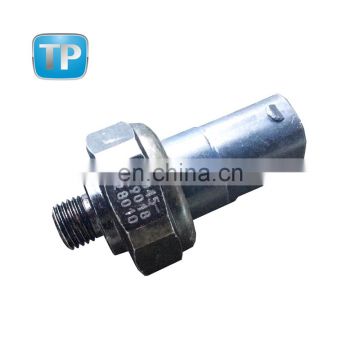 Oil Pressure Sensor  For Mercedes 0045-429018 SLK280   2205420118  A0045429018  A2110000283  0045-428010 22001B