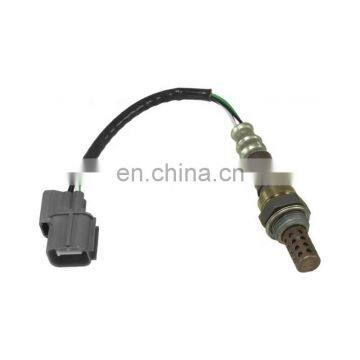 36531-PK2-J01 Oxygen Sensor for Honda Civic