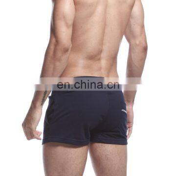 2020 Summer Shorts Beach Shorts Running Gyms Jogger Mens Cool Boardshorts Cargo Shorts New Men Fitness Short Home Casual photo-7