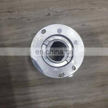 FOR VW T5 T6 Amarok Transporter Wing Mirror Bracket Gear Bearing Inner Bush L/R OEM 7E1857000 photo-3