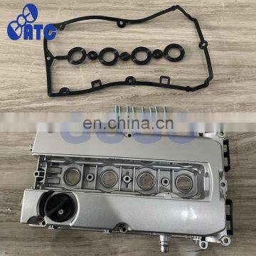 Engine Valve Cover 55564395 for Chevrolet Cruze Aveo Alfa Romeo 159 Opel Astra Corsa Insignia Vectra Zafira Saab