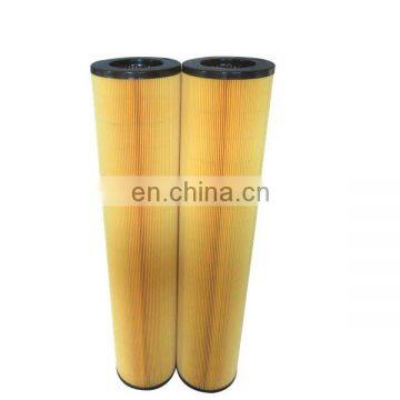 Replacement Velcon Diesel Fuel and Biodiesel Particulate Filtration Velcon Marine Filter Cartridges DFO-629 Oil Filters photo-3