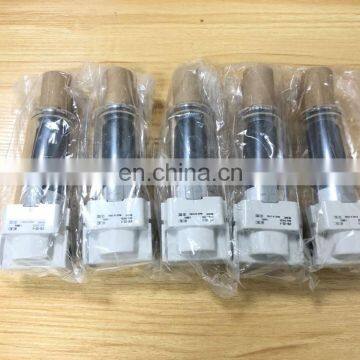 Japan SMCl Filter AF40-04BD-A photo-2