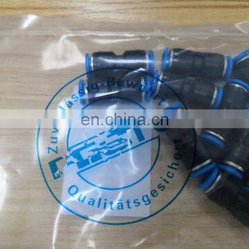 Festos Push-in Connector QS-8 153033 photo-2