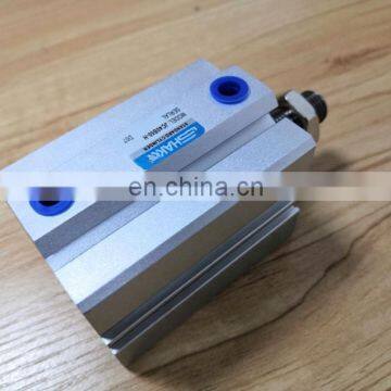 Shako Pneumatic Cylinder JC40B50-H photo-2