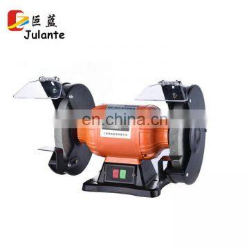 Professional Manufacturer Pedestal Grinder Machine With Technical MD-150 photo-2