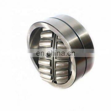 shaker screen machine parts 24140 CC K30 W33 C3 heavy duty large spherical roller bearing size 200x340x140