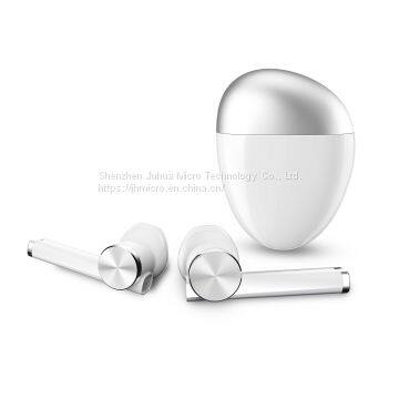 OEM Blue Tooth 5.0 Wireless Earbuds Headphones TWS Wireless Earbuds photo-5