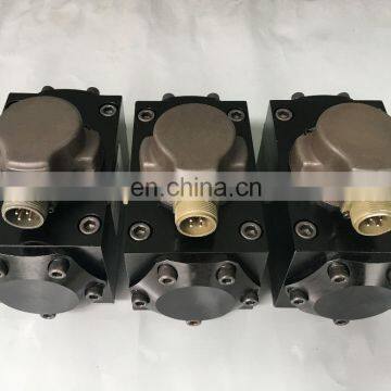 Vickers Servo Valve SM4-40(40)151-80/40-10 photo-2