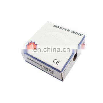 Electrical Wire 3 Cores 1mm Flexible Copper Cable RVV 4 Core 25mm 3 Core Electric Cable Electric photo-5