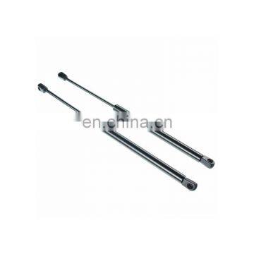 Gas Spring 811602B000 81160-2B000 for HYUNDAI SANTA FE II