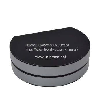 Manufacturers Customized Creative Gift Boxes, Essential Oils, Perfumes, Wooden Boxes, Custom Made Wooden Folding Perfume Boxes. photo-4