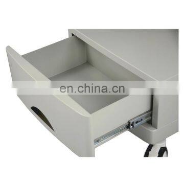 High Quality Anesthesia and Emergency Apparatus Anesthesia Laboratory Animal photo-5