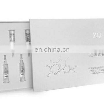 Photoelectric Repair Kit After Treatment Laser Repaire Lotion for Face Skin Repaire photo-4