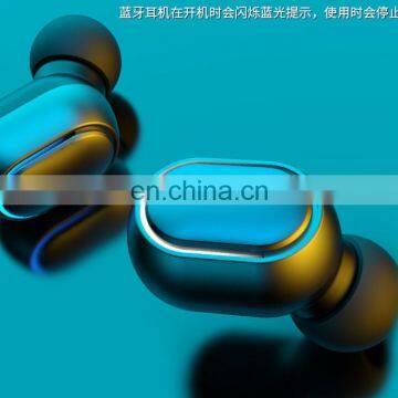 Горячие продажи наушники и гарнитуры электроника T11 photo-3