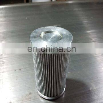 Industrial Machine Hydraulic Oil Filter Element 936708Q photo-6