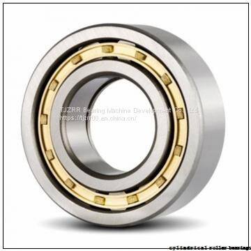 SIGMA N 2314 cylindrical roller bearings