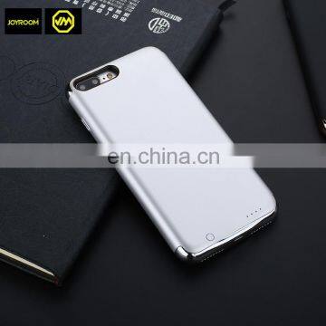 Joyroom Super Slim Smartphone Power Bank 3500mah Battery for Mobile Phones photo-3