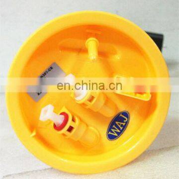 31336697 Fuel Pump For Volvo S80 Ford Mondeo AG9N9H307CE A2C53325536 High Quality