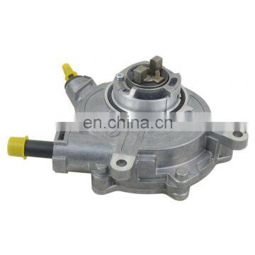 Electric Engine Vacuum Pump OEM 2722300065 2722300265 724807410 Fits for 2.0/3.0/3.5L photo-3