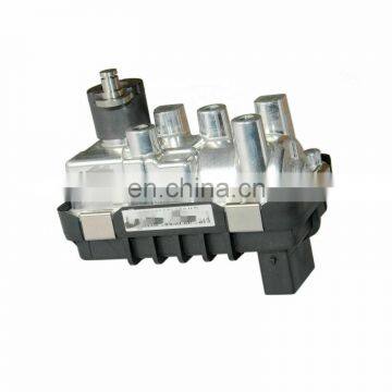 Electronic Actuator for Ford 728680 1415651 4S7Q6K682EN 4S7Q6K682EL 4S7Q6K682EJ 4S7Q6K682EF 4S7Q6K682EE 1578770 High Quality photo-5