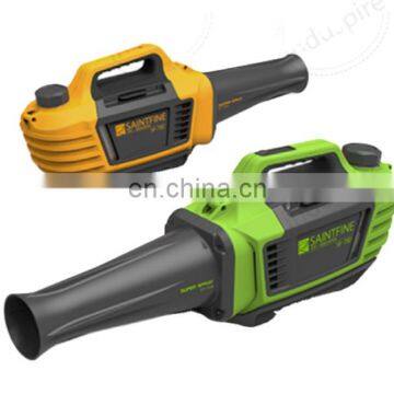 SF750 Bestselling Disinfecting Fogger Machine for Hospital photo-2