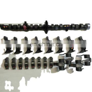 Brand NEW ENGINE Camshaft OEM 11377578543 11377503186 Fits for 2.0/3.0T photo-5