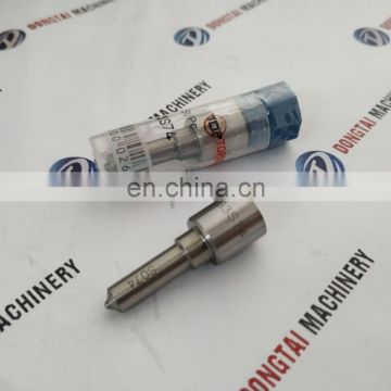 TOPDIESEL Common Rail Injector Nozzle G3S74 for Injector 295050-1460 with cheap price