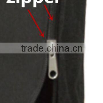 Waterproof Polyester Log Rack Cover photo-3