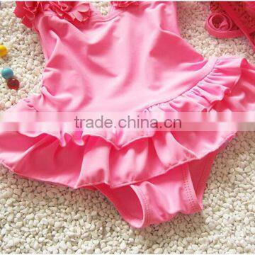 Limited Availability Girls Swimwear Kids Swimwear Kids Swimwear Fabric Comfortable