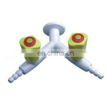 High Quality Laboratory Gas Tap China Supplier,OEM Welcomed